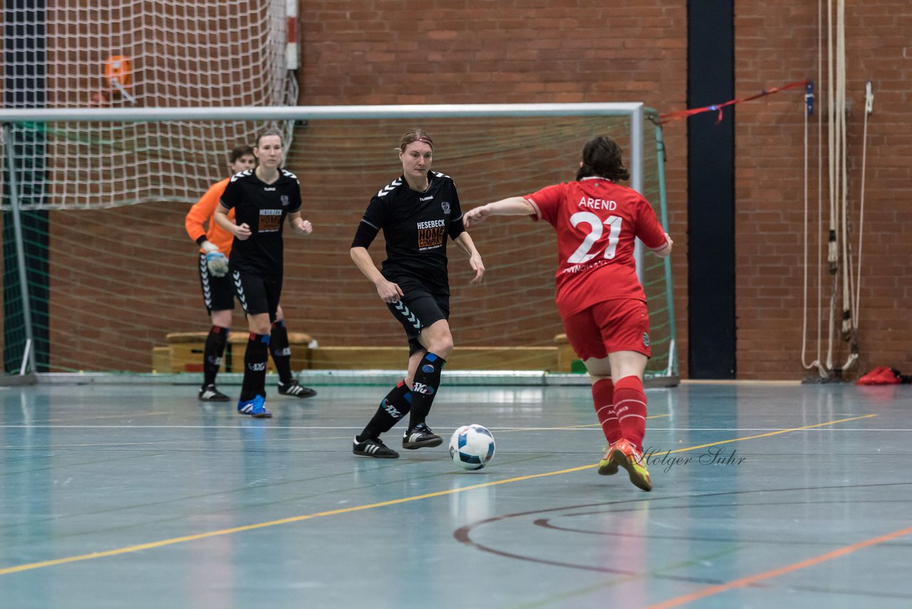 Bild 948 - Dodenhof Cup